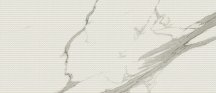 Refin Prestigio Statuario Lucido Mesh R 120x278