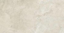 Refin River Beige Soft 60x120