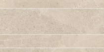 Refin Tune Desert Mosaico Linea Soft R 30x60