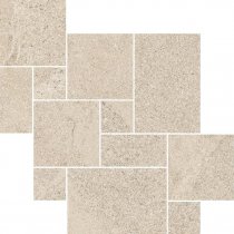 Refin Tune Desert Mosaico Soft R 30x30