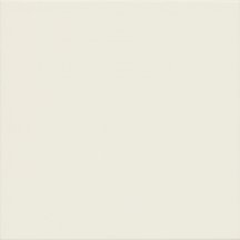 Revigres Cromatica Branco Soft 59.2x59.2