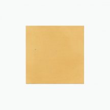 Revoir Paris Bel Histoire Ocre Coin 7.5x7.5