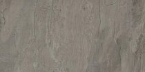 Rex Ardoise Gris 6 mm 60x120