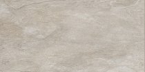 Rex Ardoise Gris Matte 40x80