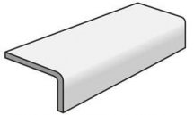 Rex Ardoise Plombe Element Elle Grip 15x30