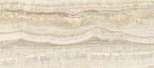 Rex Eccentric Luxe Almond Glossy 80x180