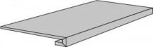 Rex Esprit Vintage Gris Gradino 33x120