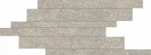 Rex Esprit Vintage Gris Listello Sfalsato 21x40