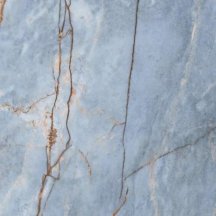 Rex Heritage Luxe Azure Comfort 6 Mm 120x120