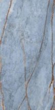 Rex Heritage Luxe Azure Comfort 6 Mm 60x120