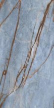 Rex Heritage Luxe Azure Comfort 9 Mm 60x120
