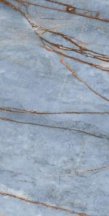 Rex Heritage Luxe Azure Glossy 9 Mm 60x120