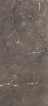 Rex Heritage Luxe Brown Glossy 6 Mm 120x280
