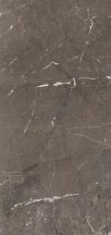 Rex Heritage Luxe Brown Glossy 80x180