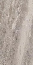 Rex Heritage Luxe Cloud Comfort 9 Mm 60x120