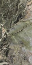 Rex Heritage Luxe Emerald Comfort 6 Mm 60x120