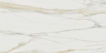 Rex I Classici Calacatta Gold Glossy 30x60