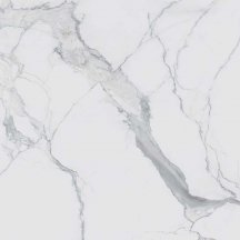 Rex I Classici Statuario Soft 6 mm 80x80