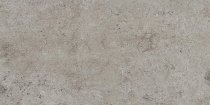 Rex La Roche Grey Struturato Bordi Dritti 40x80