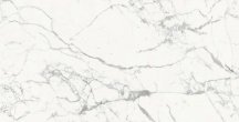 Rex Les Origines Blanc Glossy 6 mm 120x240