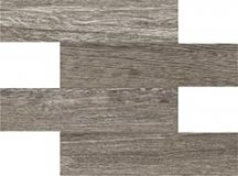 Rex Planches Perle Mod. Listello 30x30