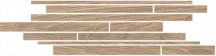 Rex Selection Oak Cream Modulo Listello Sfalsato 15x45
