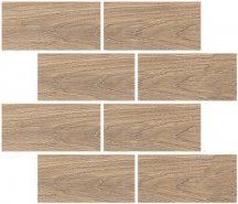 Rex Selection Oak Cream MuReto 30x30