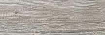 Rex Selection Oak Gray 20 mm 40x120