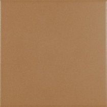 Ribesalbes Antigua Base Beige 20x20