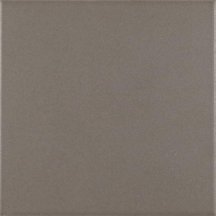 Ribesalbes Antigua Base Gris 20x20