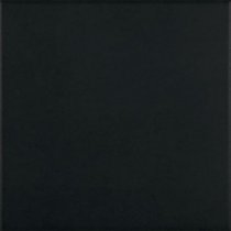 Ribesalbes Antigua Base Negro 20x20