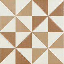 Ribesalbes Antigua Beige 004 20x20