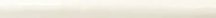 Ribesalbes Ocean Listelo Gloss Ivory 2.5x30