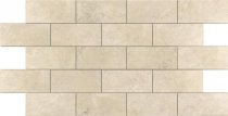 Ribesalbes Stone Ivory 10x20