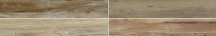 Ricchetti Barriques Multicolor Nt 20x120