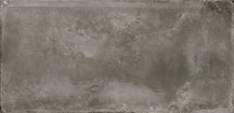 Ricchetti Cocoon Multicolor Grp 30x60