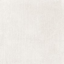 Ricchetti Ease Ribbed Extrawhite Nt 120x120