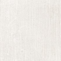 Ricchetti Ease Ribbed Extrawhite Nt 60x60