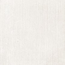 Ricchetti Ease Ribbed Extrawhite Nt 80x80