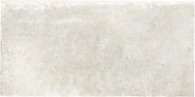 Ricchetti Heritage Blanc Nt 50x100