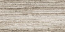 Ricchetti Italian Icon Vein Cut Beige Lapp Lux 59.6x119.2