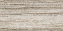 Ricchetti Italian Icon Vein Cut Beige Nat 60x120