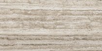 Ricchetti Italian Icon Vein Cut Beige Nt 30x60