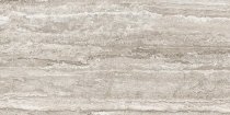 Ricchetti Italian Icon Vein Cut Greige Nt 30x60