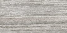 Ricchetti Italian Icon Vein Cut Grey Lapp Lux 59.6x119.2