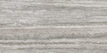 Ricchetti Italian Icon Vein Cut Grey Nat 60x120