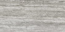 Ricchetti Italian Icon Vein Cut Grey Nt 30x60