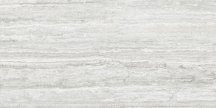 Ricchetti Italian Icon Vein Cut White Lapp Lux 59.6x119.2