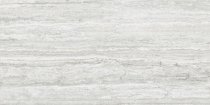 Ricchetti Italian Icon Vein Cut White Lapp Lux 78.7x178.7