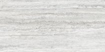 Ricchetti Italian Icon Vein Cut White Nt 30x60